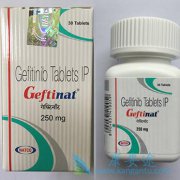 ���ڷ���ӡ������ɳ�ĳ��˻�����˵��ҩ��ʲô��Ҫע��ģ�