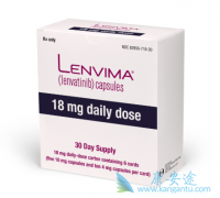 �ձ�������һ���Ұ��ἤø���Ƽ��ַ�������Ӧ֢����Щ��