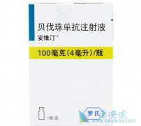 �Ƚϳ�����Сϸ���ΰ��İ�������ҩ������Щ��