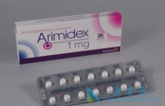 ������������ٰ�����Զ�밢���������ù�������