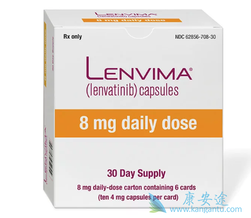 �ط�����