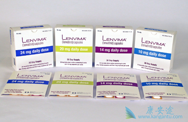 �ط�����