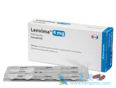 ���ںϲ��Ҹεĸΰ�����ʹ���ط���������������������