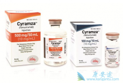 ����θ��һ������ʧ�ܺ��ʹ����Ī«��������