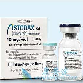 ���׵���