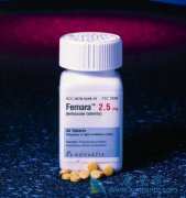 ǳ����¡/���������Թ�Ӥ���е����ü�������