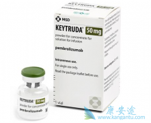 PD-1�������ƺ�ɫ������ת�ƻ��ߵ�Ч����ô����