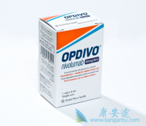 PD-1���Ƽ��������ڷΰ���ת�Ƶ�������