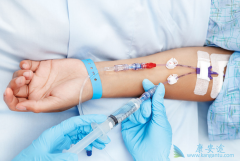 tϸ���ܰ��������������׵���ע��ǰ��ע����������Щ��