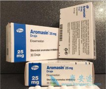 ������̹Ƭ(Exemestane)�Ŀ��ƻ�������ε�