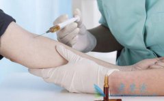 Ϊ��֤Ԥ��Ч��������Ҫע���Ҹ������ǿ����?