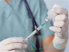 �Ҹβ�����鿹��ζ���100����ʱ��Ҫע���Ҹ�������