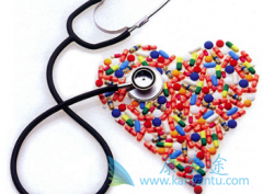 ��³����/��������������ʼʱ��Խ�综�߻���Խ��