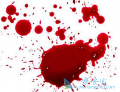 ���߷�����³����/���������ڼ�һ��Ҫ��ϴ��