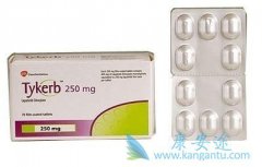 ����ת�������ٰ���ӡ������������Ҫ�ü����Ƴ̣�