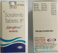 �༪��/����������������ΰ�������Ҫ�صظı��ҩ������