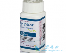 �����ѳ����İ���ҩ���뵥��¡��������Щ��