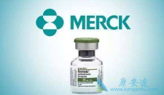 �������ѳ����������Ƶ�ҩ������Щ��