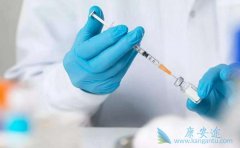 �Ҹ������򵰰׻򽫱���Ȼȫ��ԴHBV������ȡ��