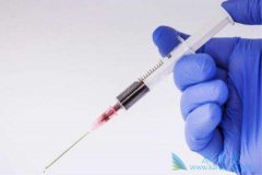 Ԥ���Ҹ�ĸӤ�������Ҹ������򵰰׼���100U����ע����200UЧ����ͬ