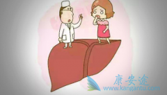 ���濨Τ��ɢƬ����ҩ���ƺ���ҩ�����ѡ��ҩ��