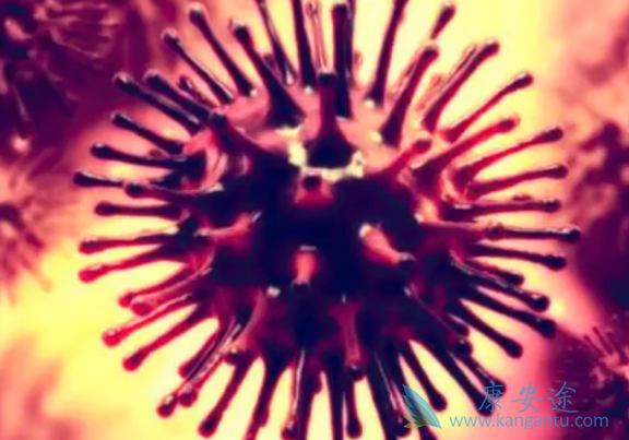 ���濨Τ˵����