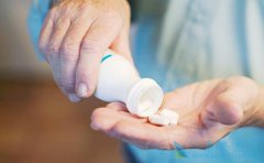 �������Ҹ�Ⱥ��Ӧ�ð���ŵ��Τ������Ϊ������ѡ��