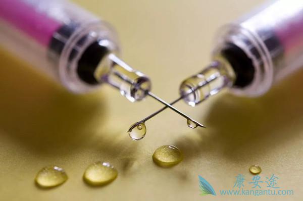 �������Ҹ�����