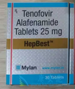 ��ŵ��Τ����(TAF)��ҩ�ڼ���Ҫע������������ʲô��