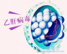 �����Ҹο�����������Ҫ��Щ����������