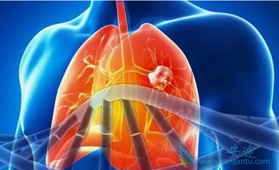 �ΰ���ת��