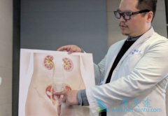 ��ķ����(Keytruda)���ƶ����������Ƥ���ﵽԤ��Ŀ��