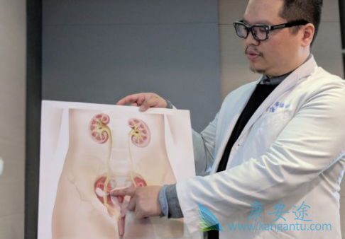 ��ķ����