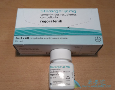 ������ҩ�����������������������������Ʒ�Ч����Σ�