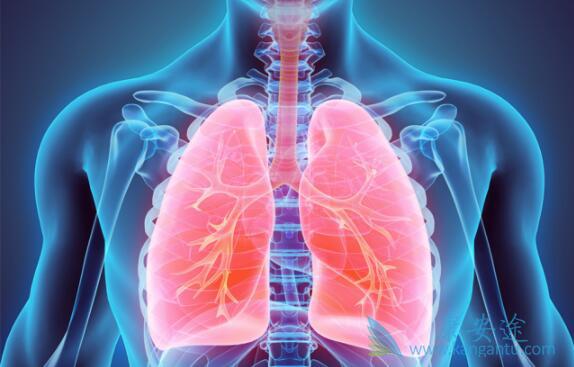 治疗肺癌 治疗肺癌