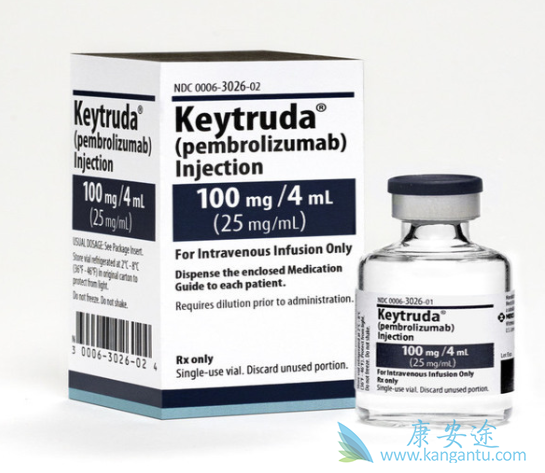 1534838578421969.png image.png