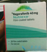 ������ȷ�ķ�ҩʱ�䷽���ǰٷְٷ�����������Ч�Ĺؼ�