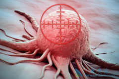 ��ϣ����(AZD9291)��ҩ���߶����б�Ҫ�������ҩ��