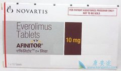 ��άĪ˾/�����׳��˰�֢���⻹��������������﷢����