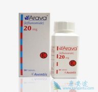 �����������Ƽ�������������MEK���Ƽ�������Ƥ����ɫ����