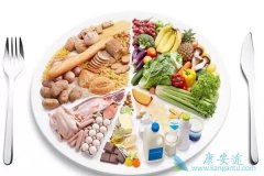 �ΰ���ʳ��ֹ����������������