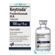 PD-L1������PD-1�����Ա�����Щ��ȱ�㣿