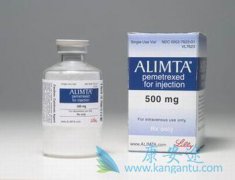 ��������̩/���������ư�֢ǰ��Ҫ����ҽ����Щ��Ϣ��