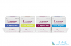 �ַ����ᣨ�ط����ᣩ��������������ᣨ�༪�����ɸΰ���ѡһ���Ʒ�