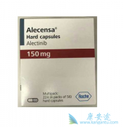 ������Сϸ���ΰ�����ָ���Ƽ�ALK���Ƽ��������������������