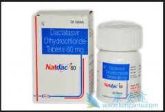 ŷ��������Ʋ�Τ�ʹ￨��Τ���Ʊ��ε�����