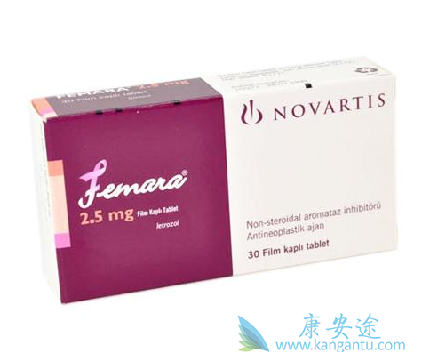 芳香酶抑制剂 芳香酶抑制剂