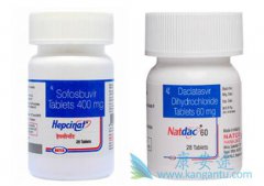 �￨��Τ�����ǲ�Τ��Ժϲ���ȾHIV-1�Ļ��ߵİ�ȫ���о�