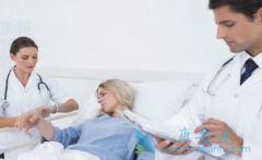 �����鵥�����Ϸ��Ʋ����ӱ��ʰ����߻��Ϸ�����ض��Եķ�����