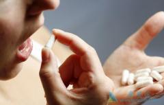 �ö��濨Τ�����Ҹλ��°���ҥ����